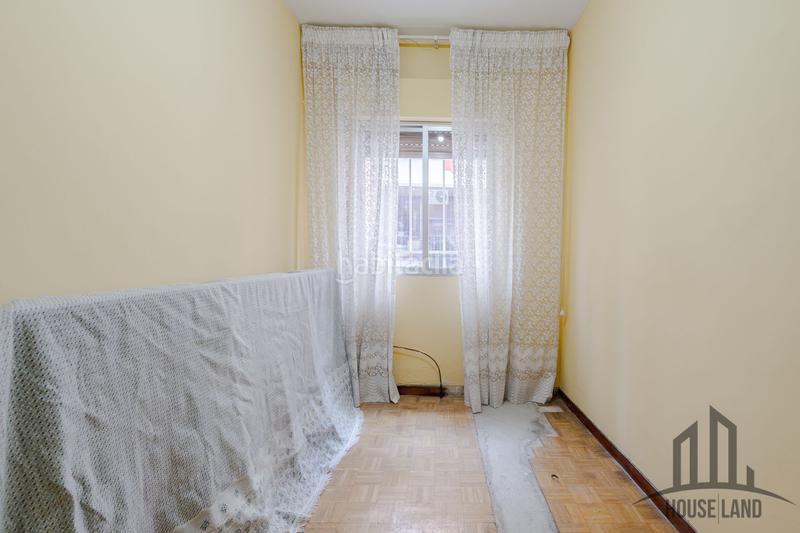 Foto 36627500-5960-4928-aa52-4e583e425e89. Flat in Algete centro Algete