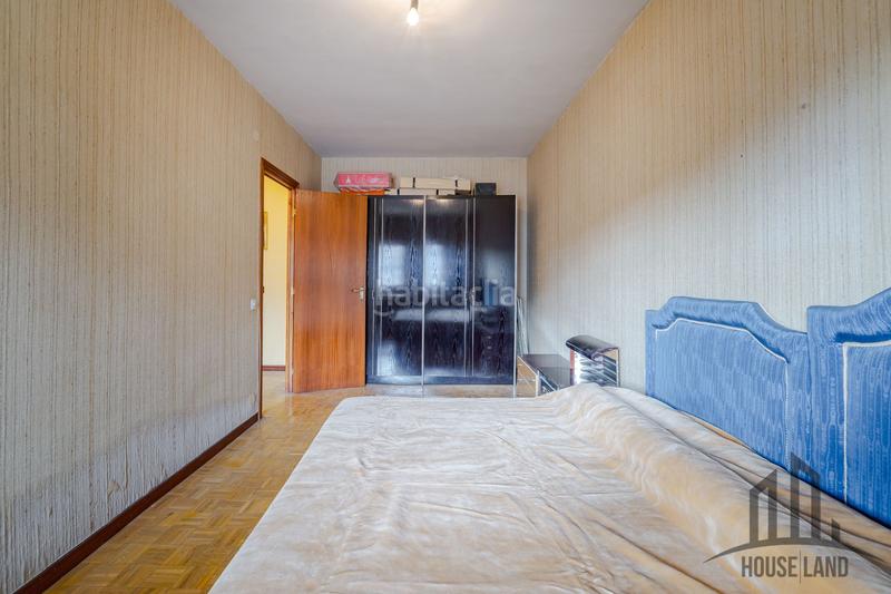 Foto c72ceb2b-ee92-4c98-a303-675b8f0eb86e. Flat in Algete centro Algete