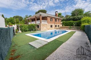 House  Maestro rodrigo