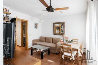 Duplex  Norte. Luminoso duplex en uceda para entrar a vivir