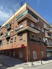 Appartamento  Arroyo