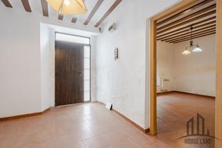 Casale  Calle mayor