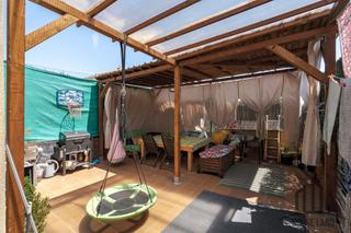 Casa a schiera in Casar (El). Venta en exclusiva con houseland servicios inmobiliarios