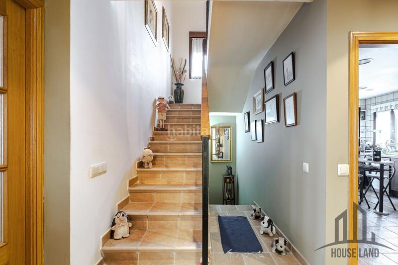 Foto 1559c5ae-85ee-4270-9ef7-b15fd3100eba. Casa venta en exclusica con houseland servicios inmobiliarios en Casar (El)