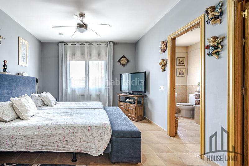 Foto 2e63ce54-cfc6-4498-a3a5-6678cbb9268b. Casa venta en exclusica con houseland servicios inmobiliarios en Casar (El)