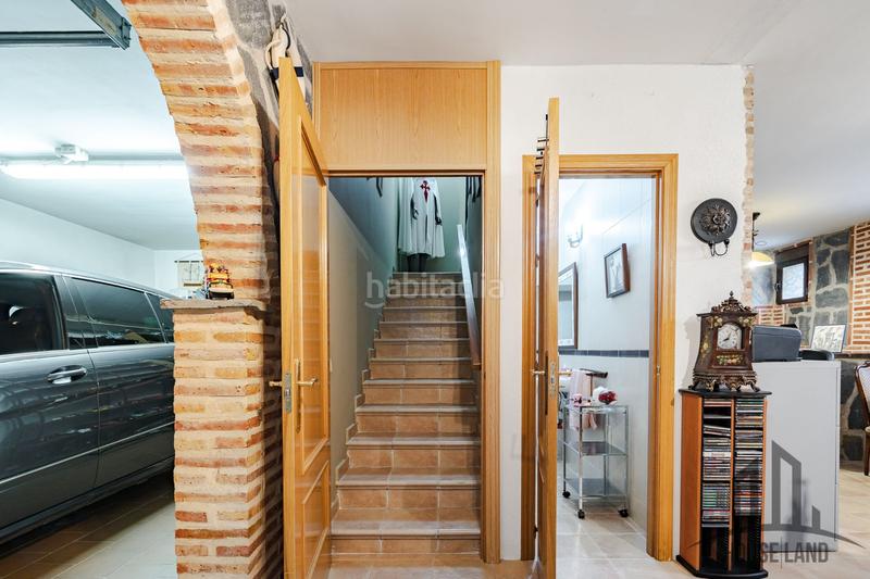 Foto 59a2afb5-101a-4020-a962-73c824658bf0. Casa venta en exclusica con houseland servicios inmobiliarios en Casar (El)