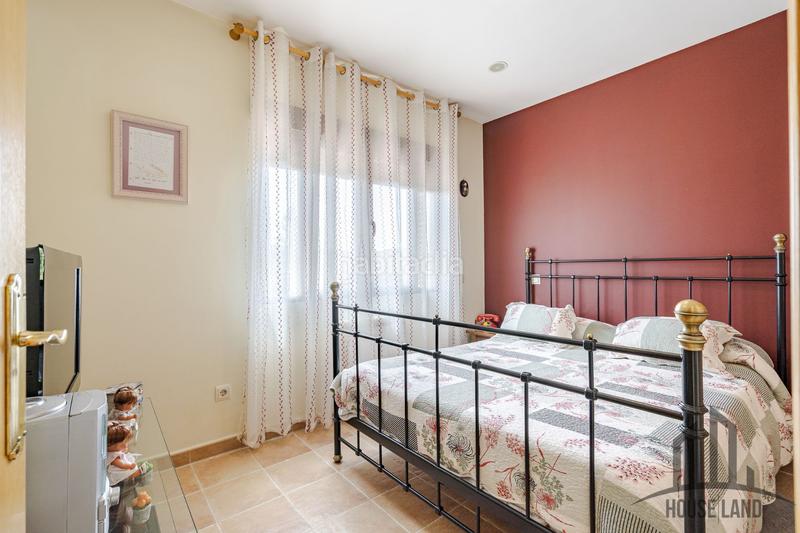 Foto 62c546dc-9600-405e-858c-7d5bf94f123b. Casa venta en exclusica con houseland servicios inmobiliarios en Casar (El)