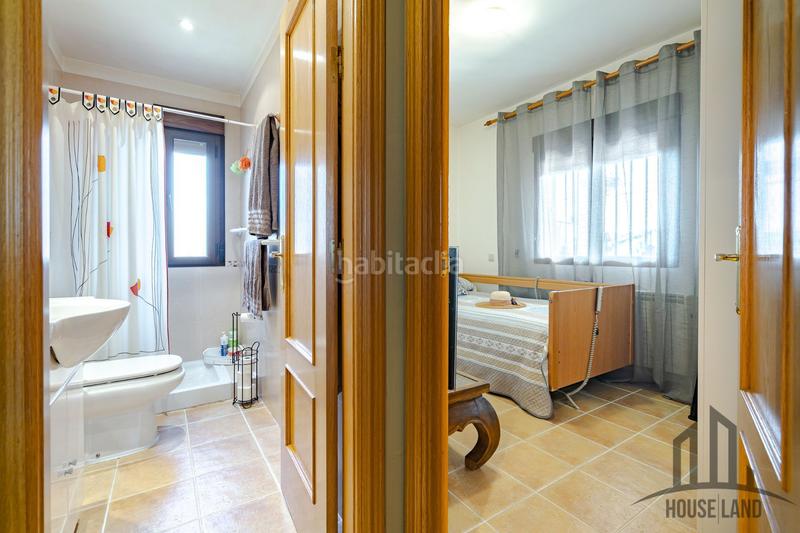 Foto 72c8cb68-0a66-47d3-8e63-6cd6855d5464. Casa venta en exclusica con houseland servicios inmobiliarios en Casar (El)