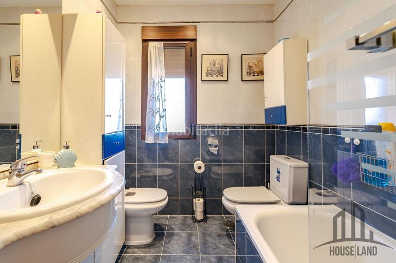 Foto 93504bd8-cfe7-4c4c-b399-3405b20cca37. Casa venta en exclusica con houseland servicios inmobiliarios en Casar (El)