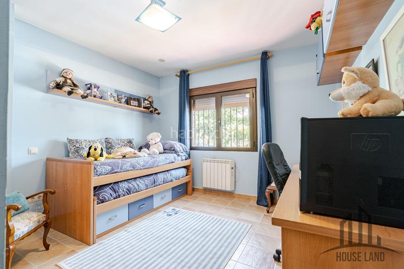 Foto 9cb751ef-8463-4513-8431-5d443c61bb78. Casa venta en exclusica con houseland servicios inmobiliarios en Casar (El)