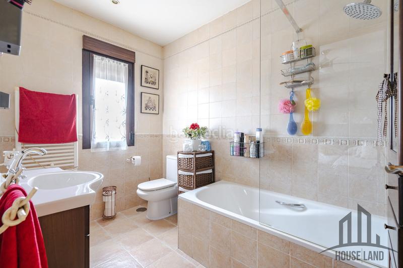 Foto 9e77b098-313e-4e8f-90c2-da31a0783d17. Casa venta en exclusica con houseland servicios inmobiliarios en Casar (El)