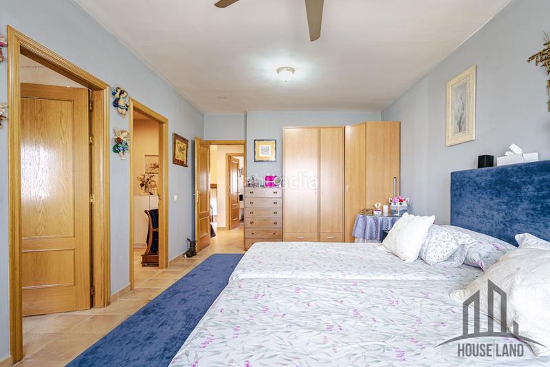 Foto f51c4e1a-c00b-4ca8-a2d9-0bedadf68316. Casa venta en exclusica con houseland servicios inmobiliarios en Casar (El)