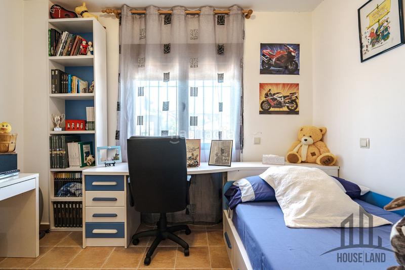 Foto fa8f9422-4558-4acc-abf3-e1184693a367. Casa venta en exclusica con houseland servicios inmobiliarios en Casar (El)