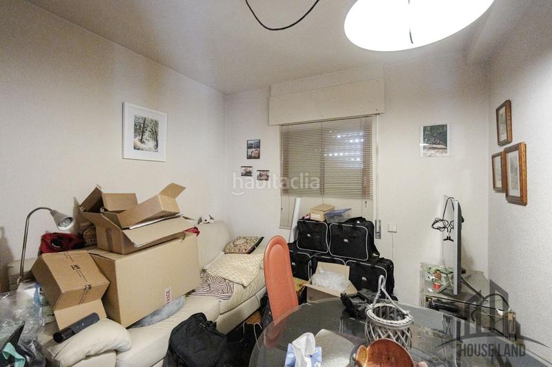 Foto 00e2b2d4-ca90-4357-ad17-33247fa3e431. Casa en Valdeolmos - Alalpardo