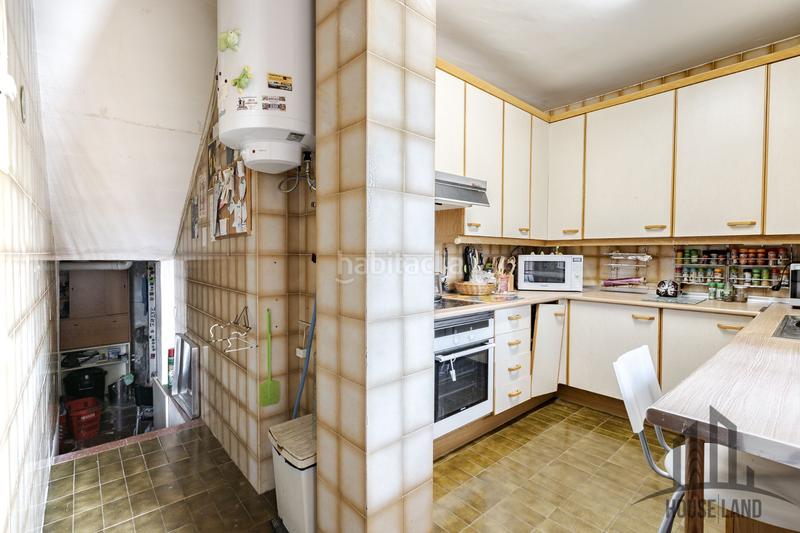Foto 13bb3374-f24f-4ae5-9399-959fa1ed8307. Casa en Valdeolmos - Alalpardo