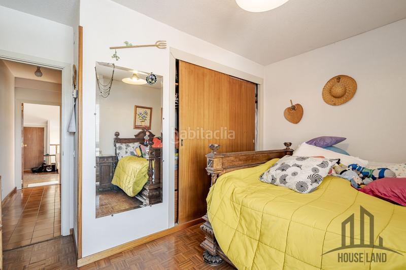 Foto 41577f29-4408-4efe-a311-4d61a6b1f2a3. Casa en Valdeolmos - Alalpardo