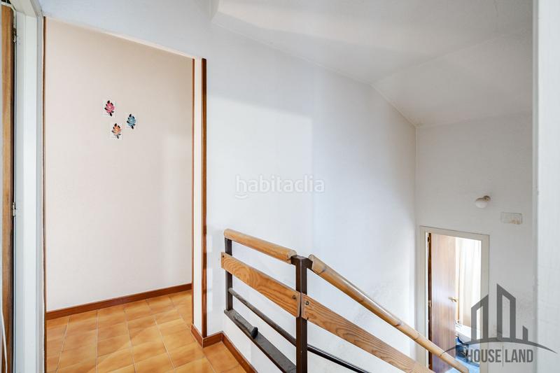 Foto 4c593029-bff4-45d5-9b7f-ad0a39722b00. Casa en Valdeolmos - Alalpardo