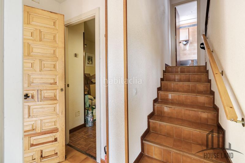 Foto 4dd095bd-d0ca-4ecc-b410-918ed7e6612a. Casa en Valdeolmos - Alalpardo