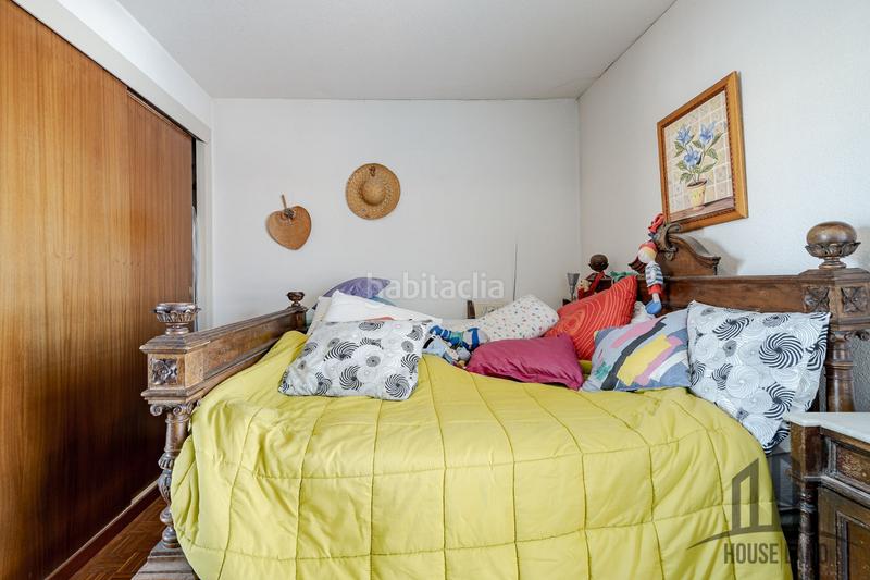 Foto 5b56fb17-2150-4790-b023-2de53d63facd. Casa en Valdeolmos - Alalpardo