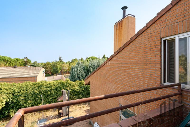 Foto 65c230de-9720-4513-84ef-19e78e86286d. Casa en Valdeolmos - Alalpardo
