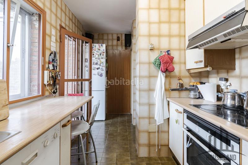 Foto 8446be83-4ba3-4a3a-ab48-b527035d1801. Casa en Valdeolmos - Alalpardo