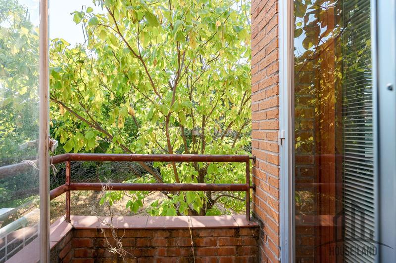 Foto 875454b8-cdbb-46d9-a26b-cd5b5e813ccd. Casa en Valdeolmos - Alalpardo