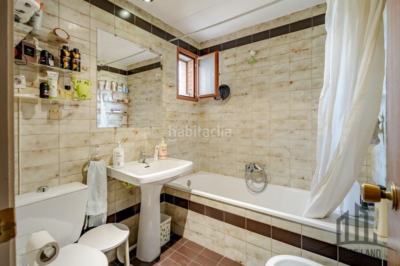 Foto 9d7a5e14-e1d4-4449-ba5a-875c4b735b94. Casa en Valdeolmos - Alalpardo