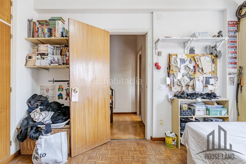 Foto 9f69bf3b-04b9-42f4-8abe-5a1053a52a60. Casa en Valdeolmos - Alalpardo