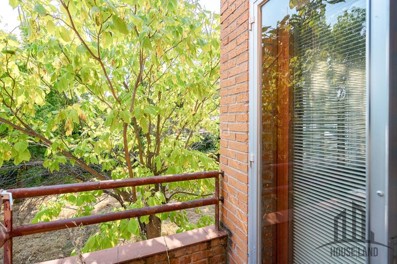 Foto ab803e48-a027-4565-96e3-149b3159040f. Casa en Valdeolmos - Alalpardo
