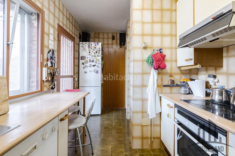 Foto ad112468-4c21-4d26-a959-6107f1cf04ce. Casa en Valdeolmos - Alalpardo