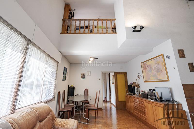 Foto b22893a5-dcaf-4b87-975a-9dc8a3c8cce7. Casa en Valdeolmos - Alalpardo