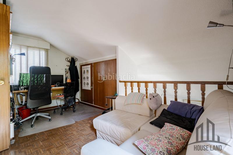 Foto bfeaefd1-e995-43b3-9984-53f98e080e69. Casa en Valdeolmos - Alalpardo