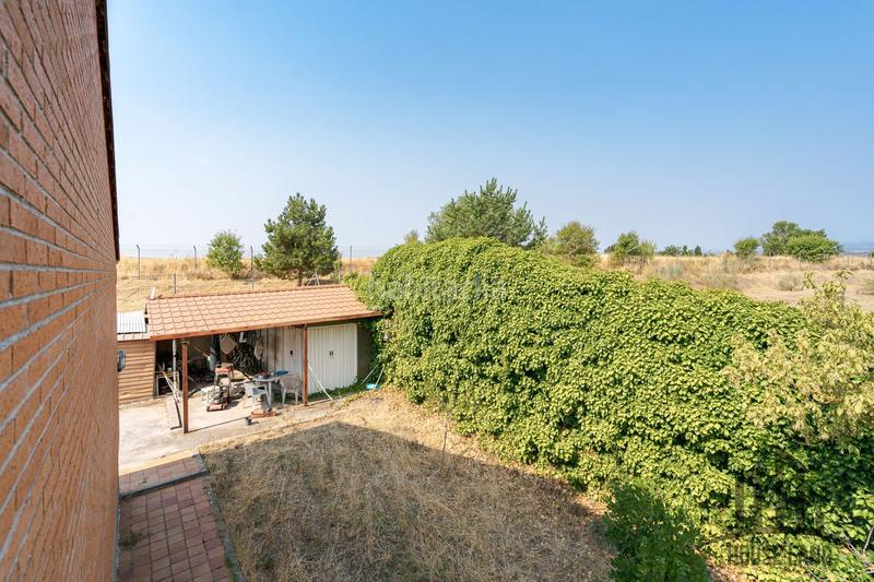 Foto cb1a62e7-60be-4b80-adcd-a663ff8a8203. Casa en Valdeolmos - Alalpardo
