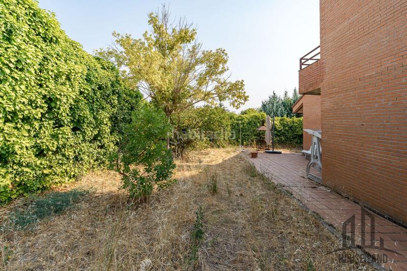 Foto d08c25cd-a98a-4b32-8503-dc853bdfdd87. Casa en Valdeolmos - Alalpardo