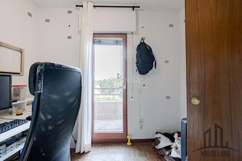 Foto d7073c2c-bd80-48da-81a3-cb1b9f428138. Casa en Valdeolmos - Alalpardo