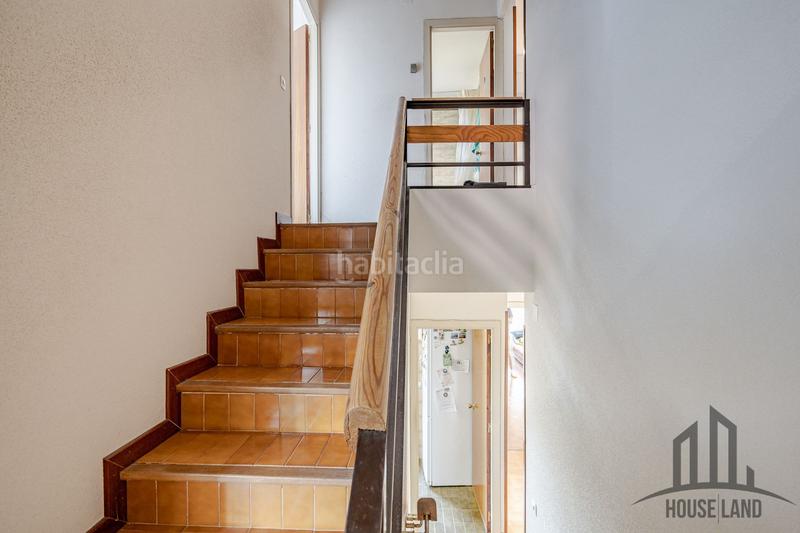 Foto d9f9f18d-7f6b-4ae7-95eb-f1a58711a498. Casa en Valdeolmos - Alalpardo