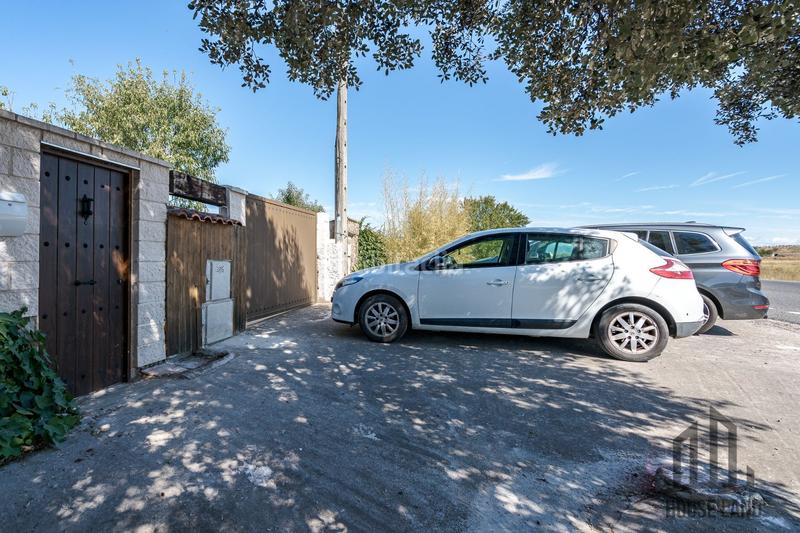 Foto 11618f21-c19a-4c7c-9ef8-dd707923b1e5. Casa in Talamanca de Jarama