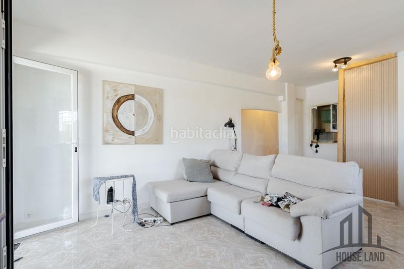 Foto 16c2268d-d596-4ff6-9811-3e64253b3999. Casa in Talamanca de Jarama
