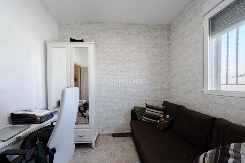 Foto 40ed4d75-5732-4eac-a6e0-b1e016d78389. Casa in Talamanca de Jarama