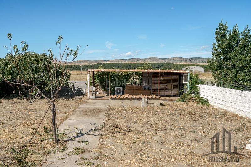 Foto 6f855c4b-54c5-4da5-bf05-11899ce4d07d. Casa in Talamanca de Jarama