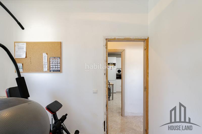 Foto aa93b245-3188-48fe-a805-ce05d7c91f4c. Casa in Talamanca de Jarama