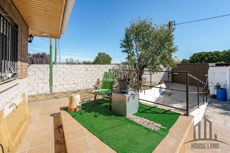 Foto ad4c35d7-14ba-49f6-b9a4-d0777513d31a. Casa in Talamanca de Jarama