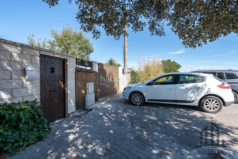 Foto 007862b9-a004-47b5-8baa-8ae3df46f148. Haus in Talamanca de Jarama