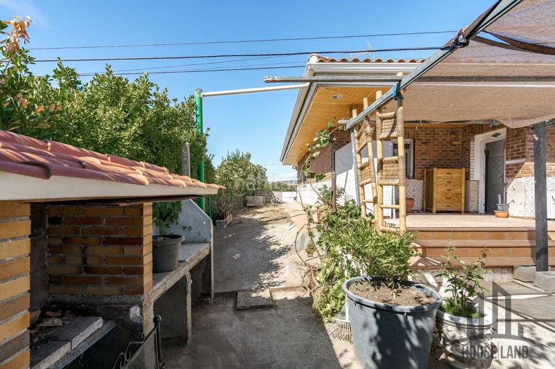 Foto 039b9f30-0d0e-49c7-831f-4e2db1d2ad5e. Haus in Talamanca de Jarama