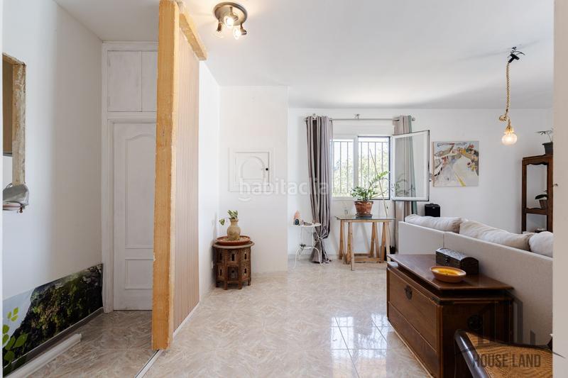 Foto 05dbaaa8-d36f-4df0-b82a-8fade6b2cf4f. Haus in Talamanca de Jarama