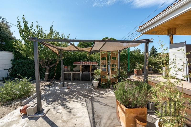 Foto 0a0998cd-89f0-4bb3-b608-5f3661211d8f. Haus in Talamanca de Jarama