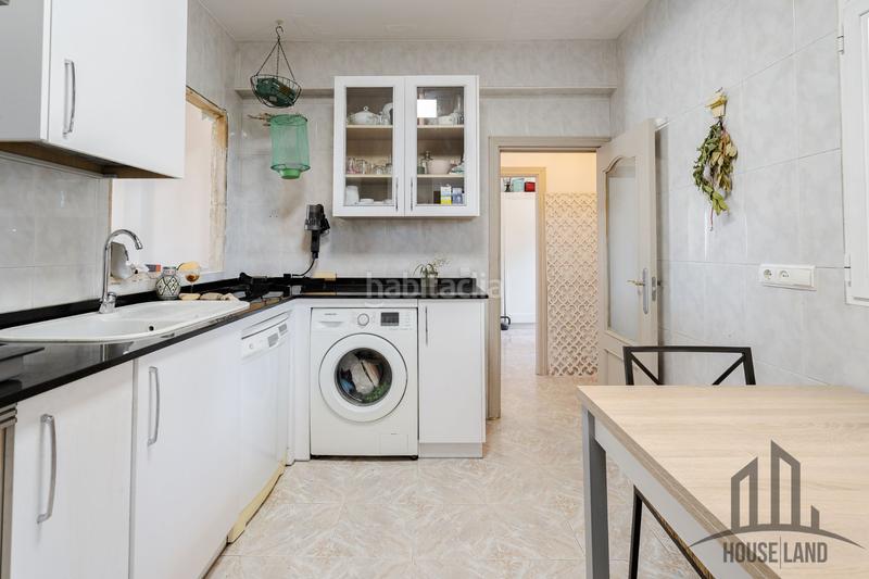 Foto 0a8b3e8f-3710-4e08-a6ae-dfde4b0b9c37. Haus in Talamanca de Jarama