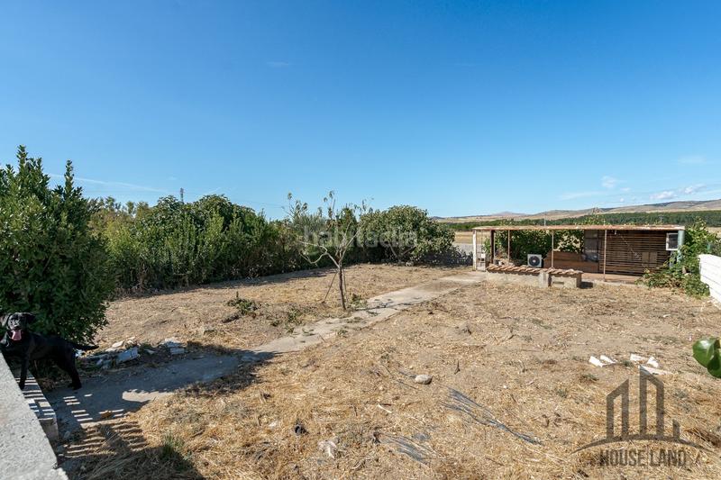 Foto 0f4cecfb-2231-4dd0-b8a5-03f6f2b35d40. Haus in Talamanca de Jarama