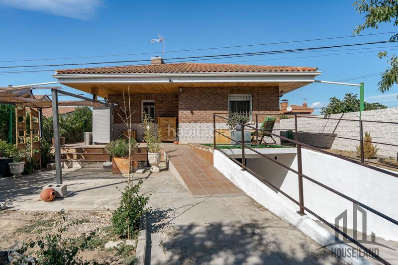 Foto 1401a635-0933-4e77-831e-d81ca9aa9f17. Haus in Talamanca de Jarama