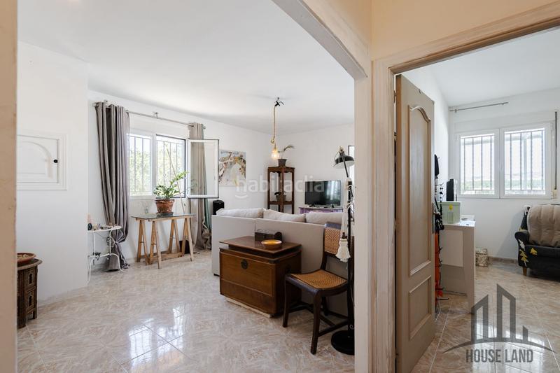 Foto 16f51e1c-9e55-4f06-9cca-578f03229d31. Haus in Talamanca de Jarama